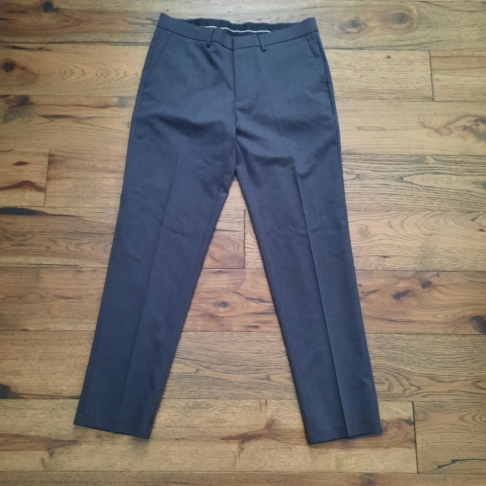 Kenneth Cole Reaction Dress Pants